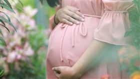 ▲婆媳相處一直是難解的問題，尤其在育兒方面，更是把2個女人之間的矛盾推到頂峰。（示意圖／pixabay）