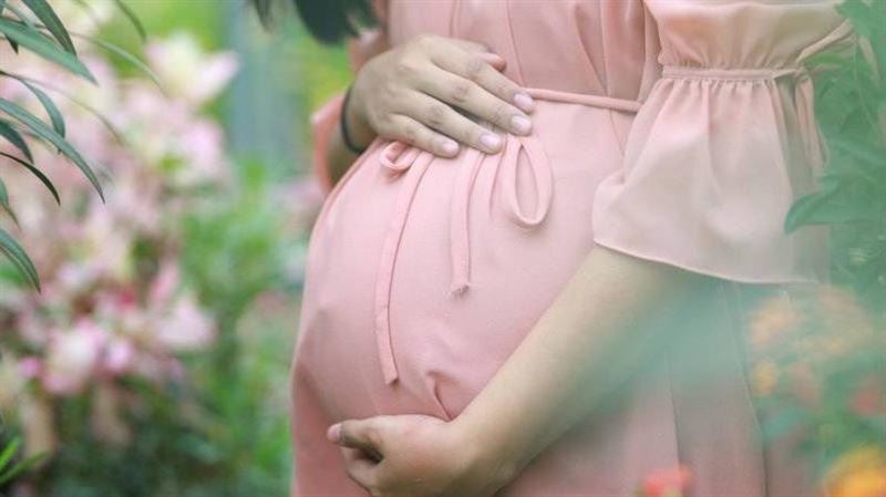 女懷第二胎婆婆逼拿掉　她回嗆反被酸