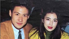 癖好,張學友,潔癖,羅美薇