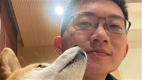 視網膜直接崩潰發文怒嗆，IKEA好噁心！（圖／翻攝自視網膜臉書）