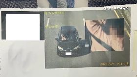 文 捉癢瞎開單1200