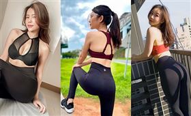 ▲誰說想要有窈窕身材一定要減肥?原來穿對衣服即可改善！（圖／業者提供）