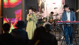 守夜人／九太音響提供