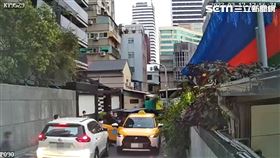 高雄,販毒,計程車,市刑大