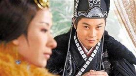 唐朝,唐敬宗,李湛,劉克明