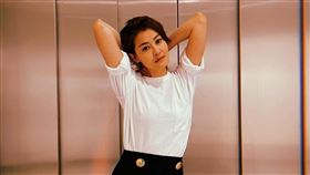 （圖／翻攝自宋哥臉書）