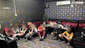 高雄,毒咖啡包,含笑半步癲,天下奇毒,周星馳,林園