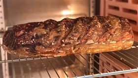 老饕必朝聖！「豐隆士多」台南首家乾式熟成牛肉專賣店