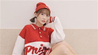 粿粿爆懷孕離隊　經紀人回應曝光