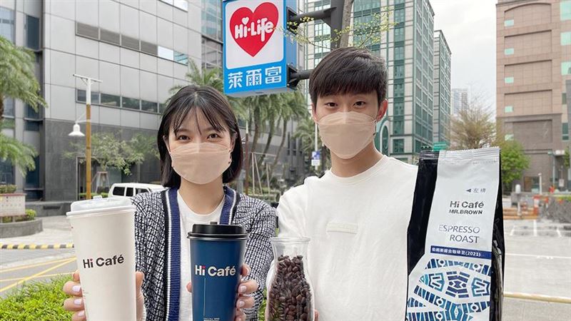 台人愛黑金　年賣近1.3萬座101