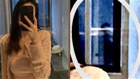 靈異,自拍,宜蘭