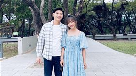 蔡佩軒/索尼音樂提供