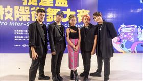 郭書瑤,瑤瑤,B.T.O.D/寬寬整合行銷提供