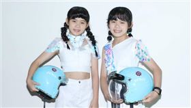 左左右右。(圖/記者邱榮吉攝影)