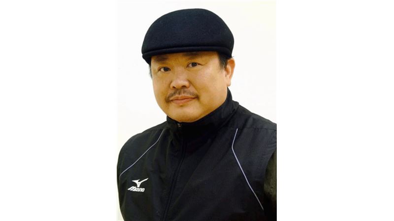 「孫鵬摯友」醒吾院長　心肌梗塞辭世