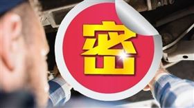 非法回收業者,銠金屬,觸媒轉化器,俄烏戰爭,烙印安全編碼,砂輪機