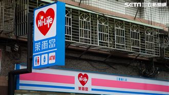 萊爾富「18款隱藏神物」員工私下也買！