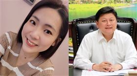 檢舉傅崐萁涉賄證據不足　徐巧芯嘆這句