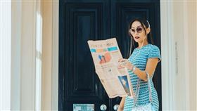 普丁手下「情色特工」！女間諜親曝黑歷史　激情色誘都得學ＩＧ