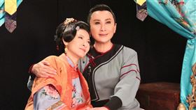 陳亞蘭。（欣湉國際提供