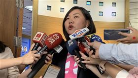 正妹,助理,邱于軒,電話,服務處,詐騙,爆乳