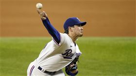 ▲有原航平。（資料照／美聯社／達志影像）