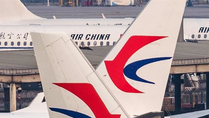 東航空難　官方：已尋獲第2個黑盒子