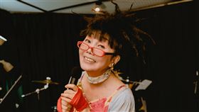 蔡閨、毀容姐妹會/出日音樂提供