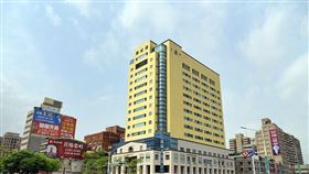 圖片/住展房屋網提供