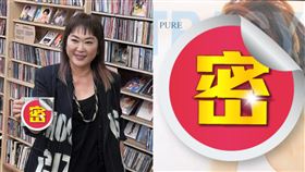 熊儒賢 黃子佼 蕭青陽 記者鄭尹翔攝影