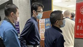 瑪莎拉蒂，3惡煞，張敦量，毆傷宋姓大學生，重傷，殺人未遂罪，開庭(圖/民眾提供)