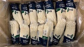 李斯特菌,金針菇,美FDA,王介立,彰化, 醫師,孕婦