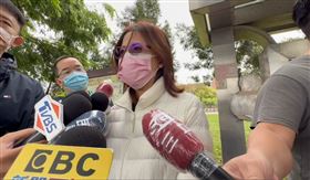 瑪莎拉蒂，張敦量，惡煞，宋姓男大生母親：開庭說沒有推人，是男大生自己跌倒(圖／翻攝畫面)