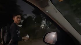 印度,少年,跑步,麥當勞,員工,從軍
https://twitter.com/vinodkapri/status/1505535421589377025?ref_src=twsrc%5Etfw%7Ctwcamp%5Etweetembed%7Ctwterm%5E1505535421589377025%7Ctwgr%5E%7Ctwcon%5Es1_&ref_url=https%3A%2F%2Fnews