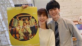  SOWHAT邀戲劇女神魏蔓〈回到這裡〉再續16年前MV情緣！請來孫沁岳與魏蔓重組<三隻小豬的逆襲>海筠CP掀回憶殺 星創意行銷 提供
