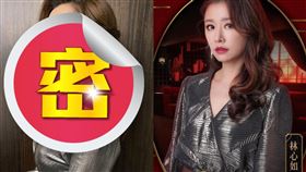 （圖／翻攝自房業涵臉書）