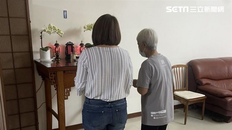 303大停電市民殞命！陳其邁說話了