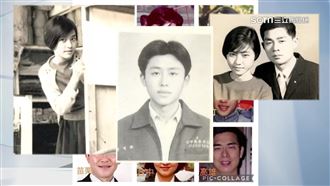 9宮格本尊出面了　林智堅撞臉小虎隊