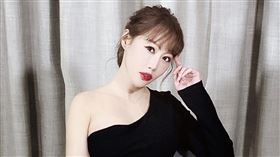 陳映璇（圖／經紀人陳孝志提供）