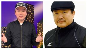 舒宗浩。（翻攝自臉書