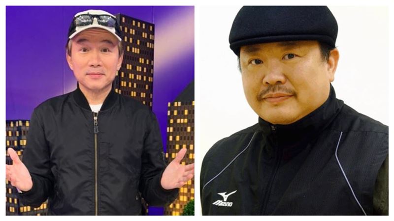 助孫安佐恐攻風波　孫鵬慟失摯友崩潰