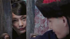 ▲太監。（示意圖／翻攝自百度百科）