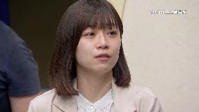 文 穎孟選情危1600