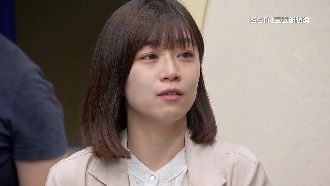 林穎孟陷助理費爭議　阮：多少有影響