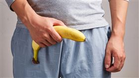 常「射射」更健康？ 澳洲研究：每週「清槍次數」達標 降攝護腺癌36％