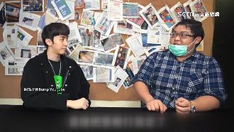 獨／台人囚杜拜頻求救　控領事館不理