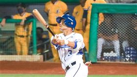 ▲富邦悍將王勝偉。（圖／富邦悍將球團提供）