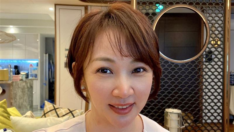 曾和劉德華拍戲　女星被爆選角內幕
