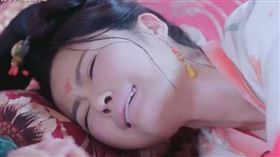 古代,宮女,子嗣,生孩,妃子,痛苦,公主,嬪妃