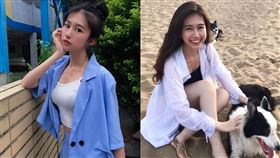 馨亞(謝儀諪)被告侵占/臉書